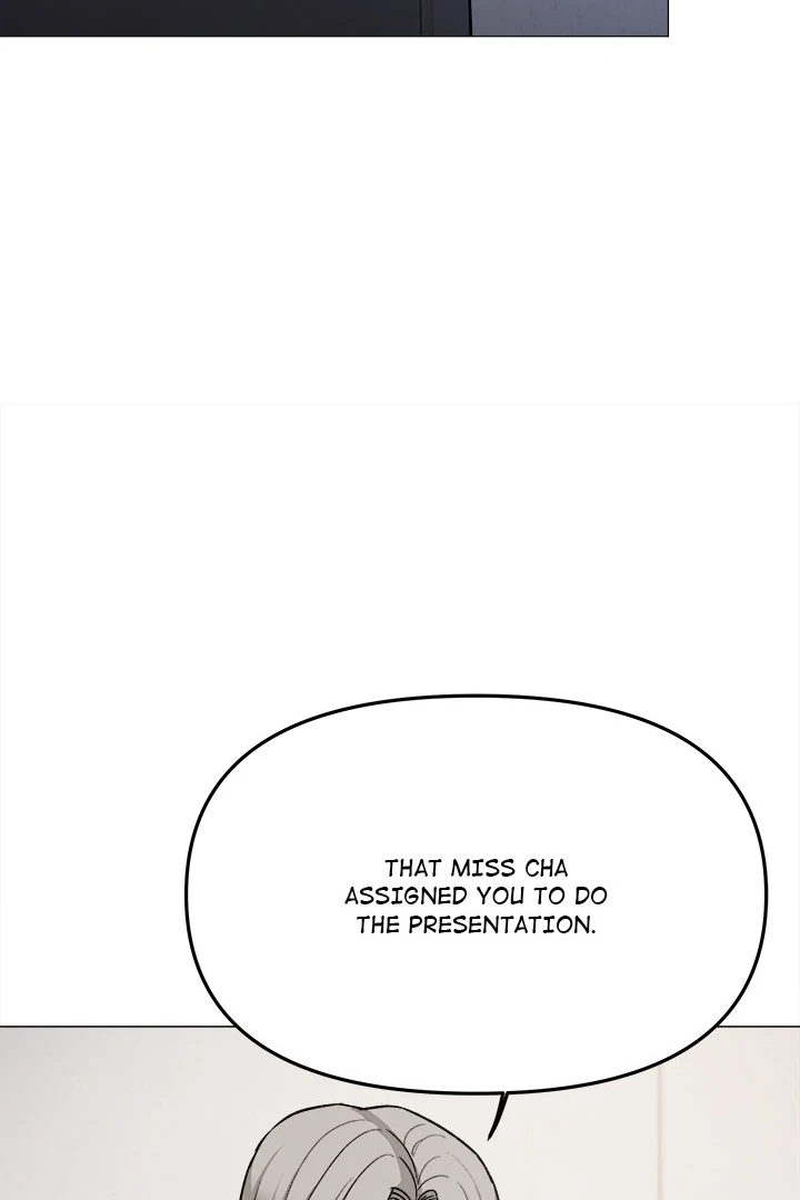 Someone Stop Her! Chapter 73 page 53