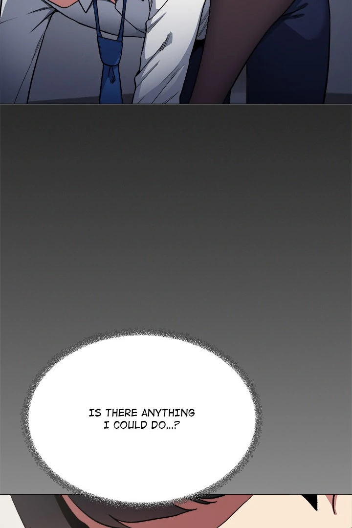 Someone Stop Her! Chapter 73 page 47