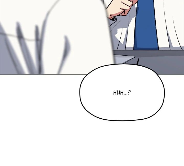 Someone Stop Her! Chapter 73 page 50