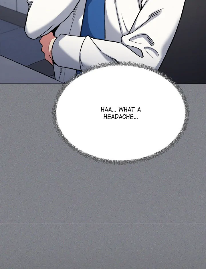 Someone Stop Her! Chapter 73 page 44