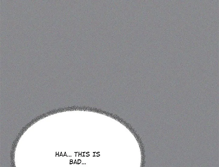 Someone Stop Her! Chapter 73 page 34