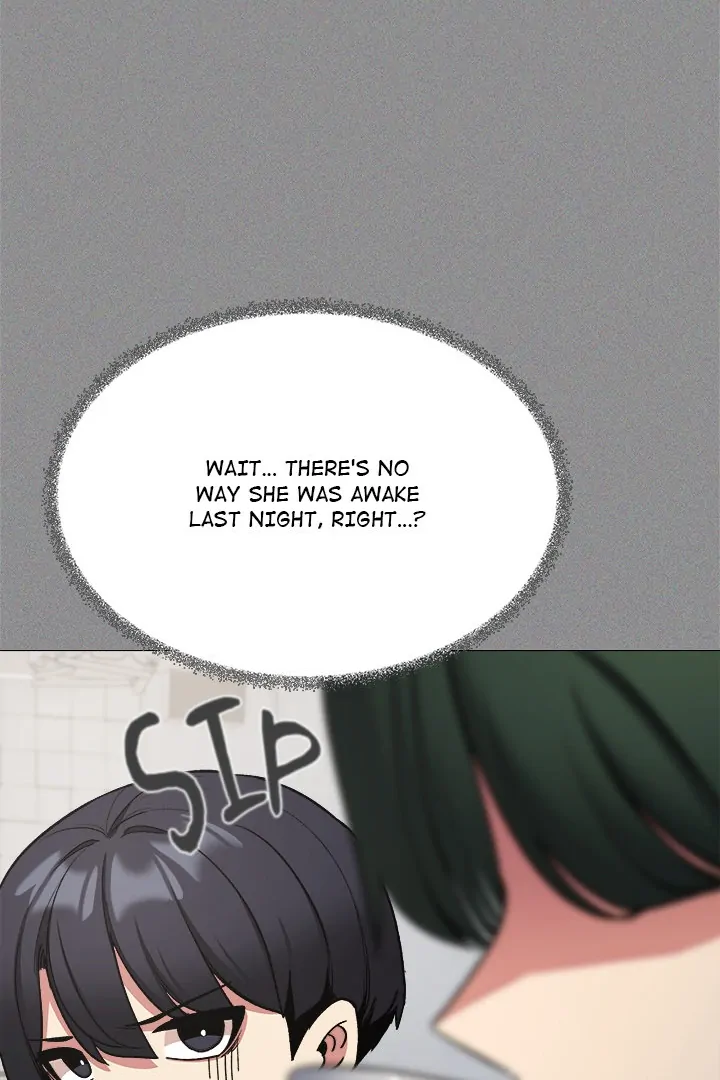 Someone Stop Her! Chapter 73 page 32