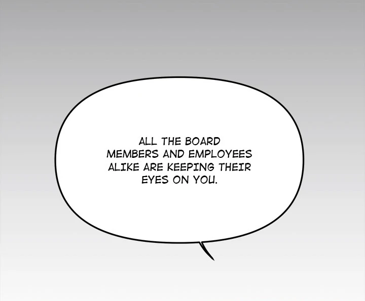 Someone Stop Her! Chapter 73 page 24