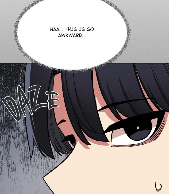 Someone Stop Her! Chapter 73 page 28