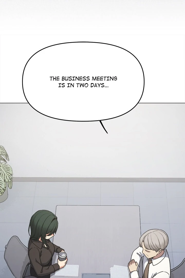 Someone Stop Her! Chapter 73 page 10