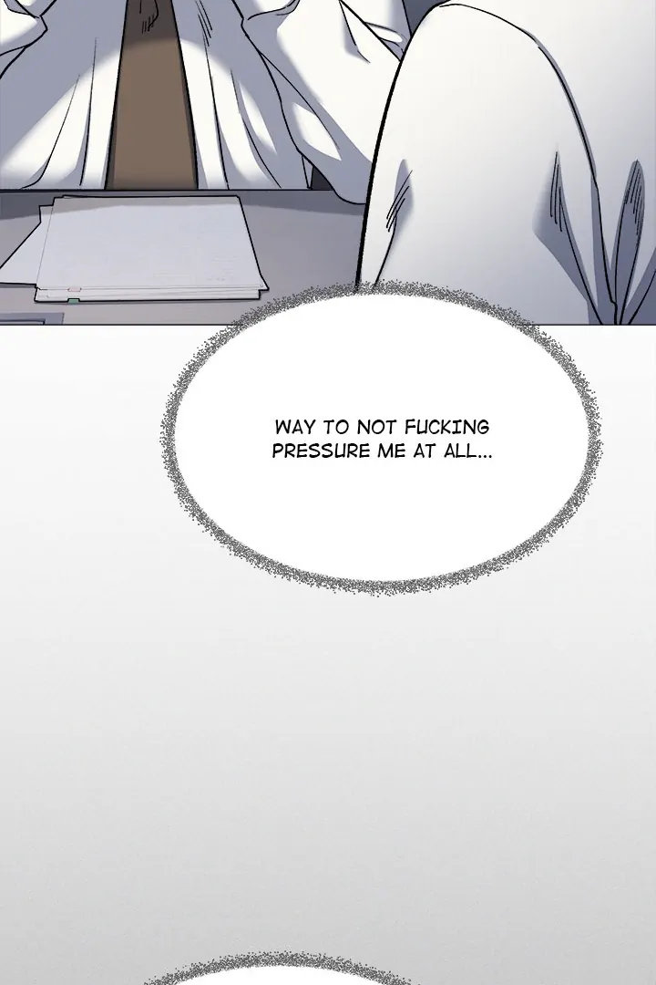Someone Stop Her! Chapter 73 page 27