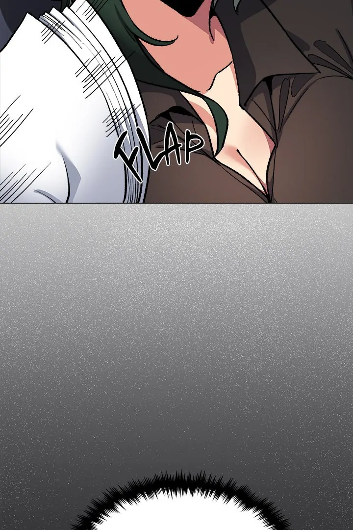 Someone Stop Her! Chapter 73 page 76