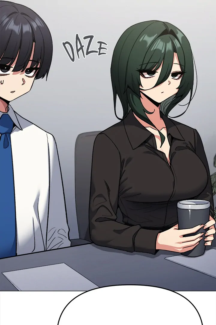 Someone Stop Her! Chapter 73 page 13