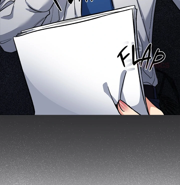 Someone Stop Her! Chapter 73 page 78