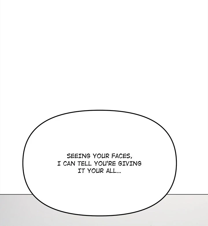 Someone Stop Her! Chapter 73 page 12