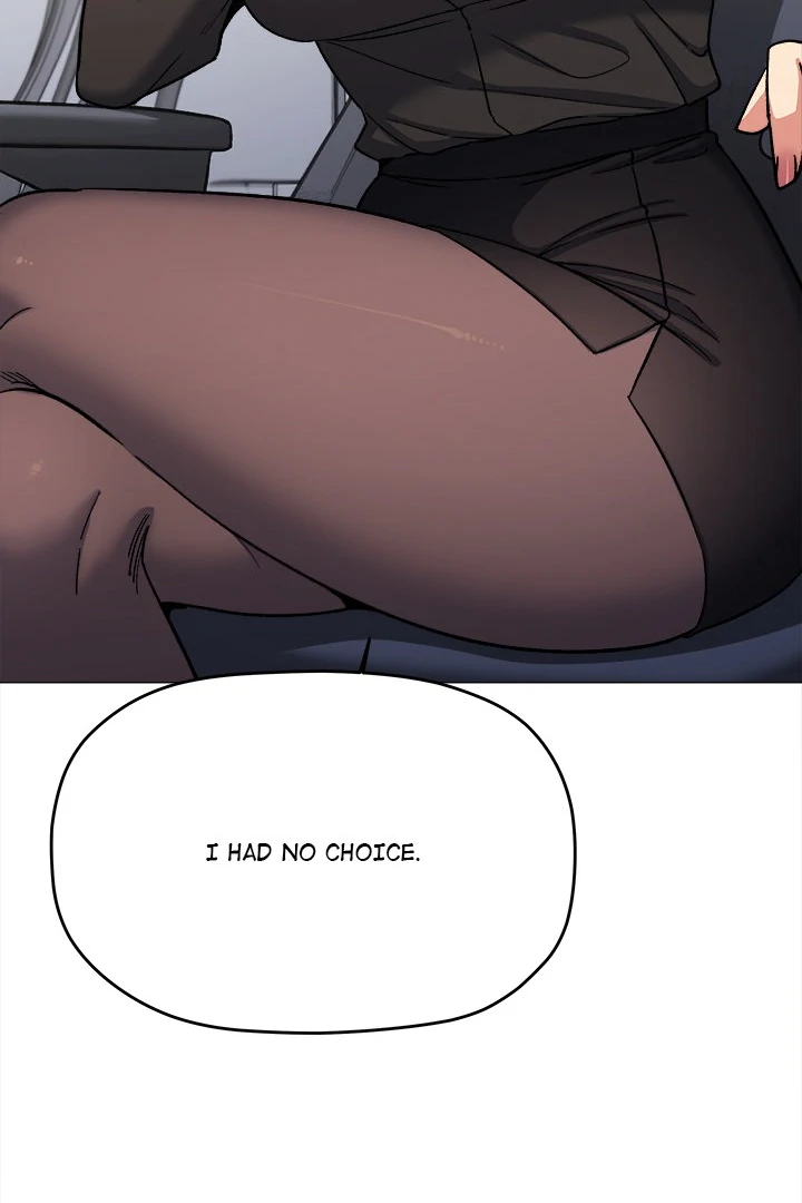 Someone Stop Her! Chapter 73 page 81
