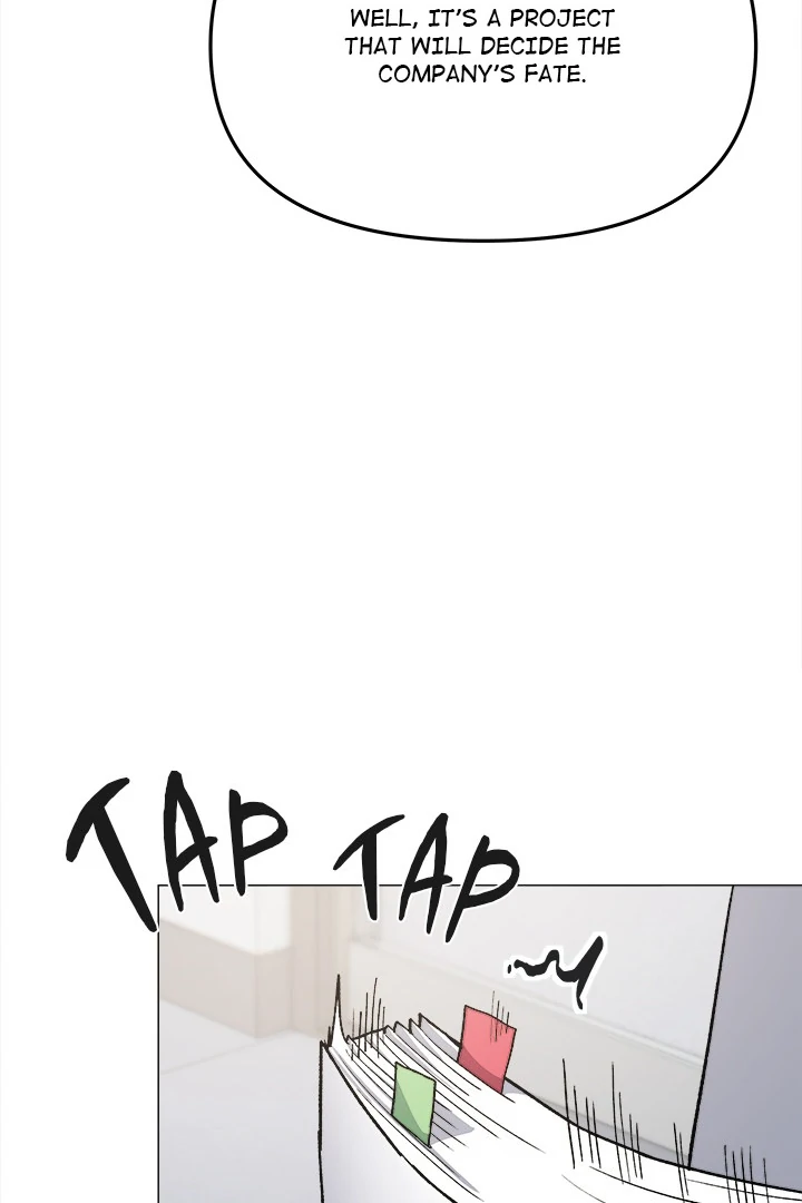 Someone Stop Her! Chapter 73 page 14