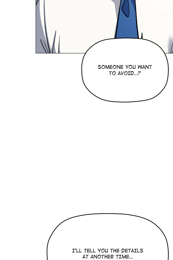 Someone Stop Her! Chapter 73 page 86