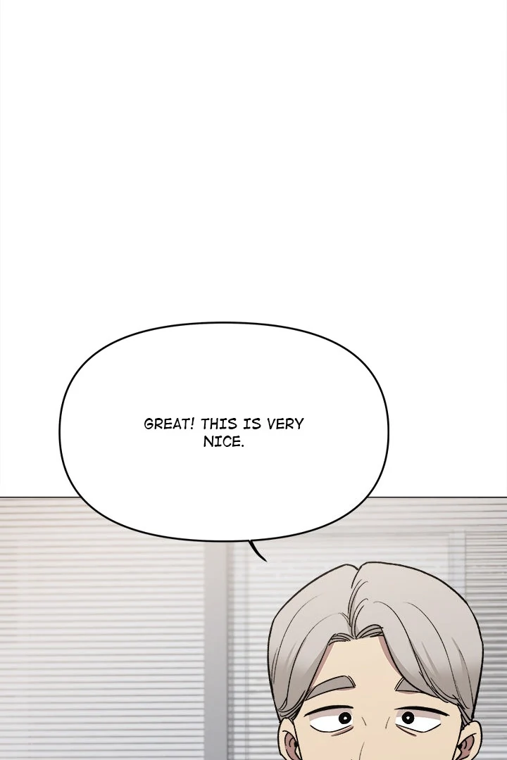 Someone Stop Her! Chapter 73 page 16