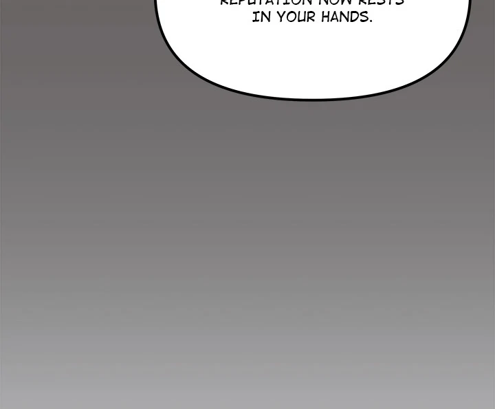 Someone Stop Her! Chapter 73 page 23