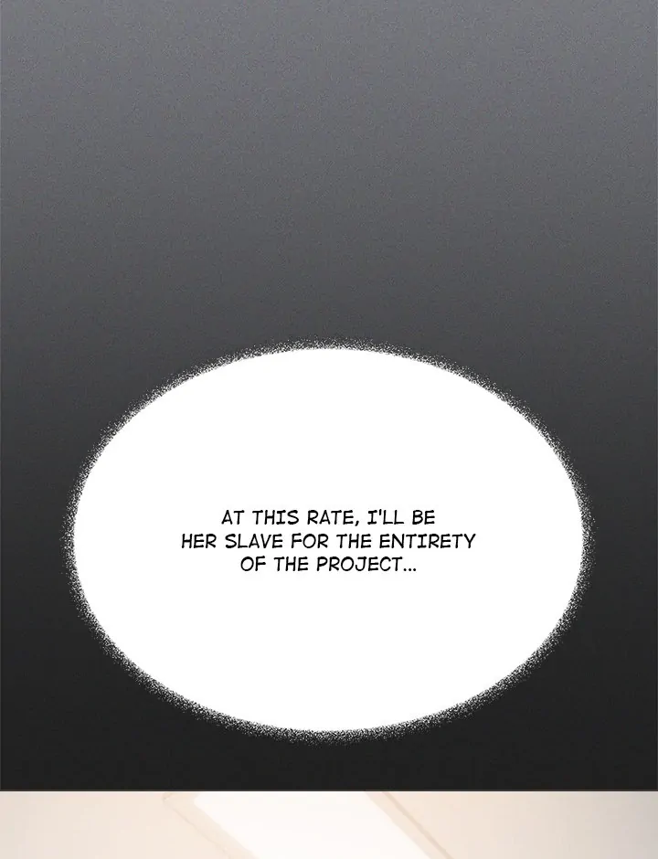 Someone Stop Her! Chapter 73 page 45