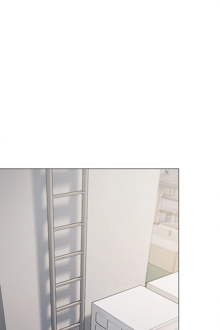 Someone Stop Her! Chapter 73 page 92
