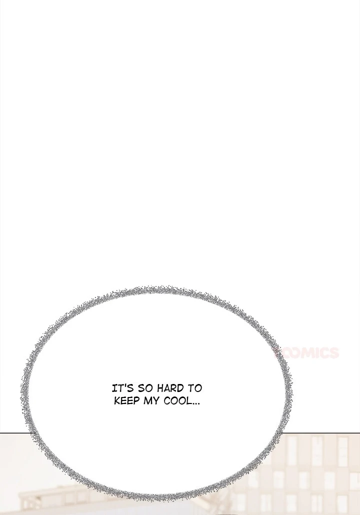 Someone Stop Her! Chapter 73 page 95