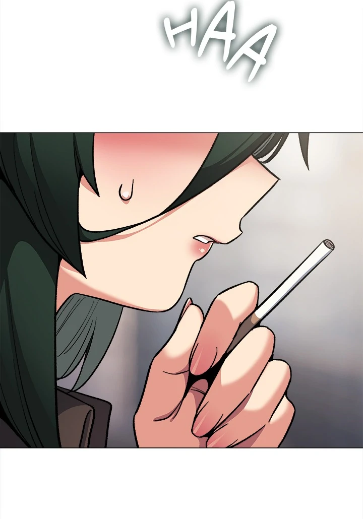 Someone Stop Her! Chapter 73 page 94