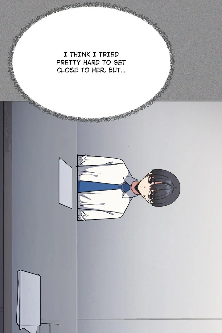 Someone Stop Her! Chapter 73 page 30