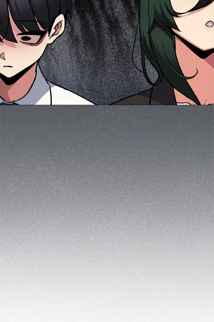 Someone Stop Her! Chapter 73 page 9
