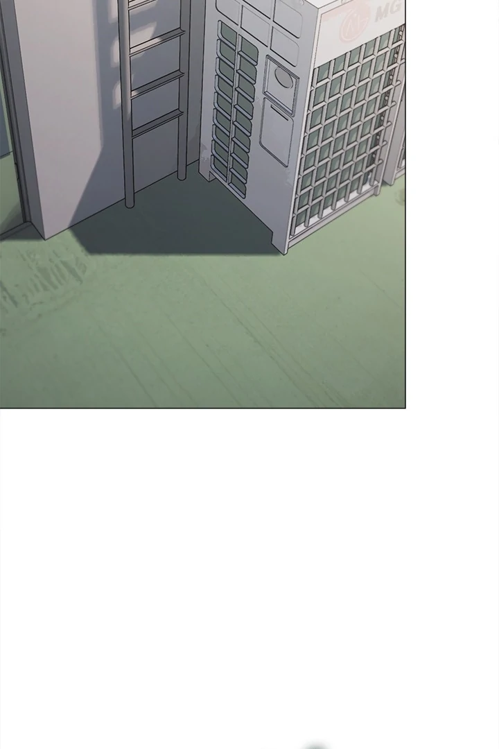 Someone Stop Her! Chapter 73 page 93