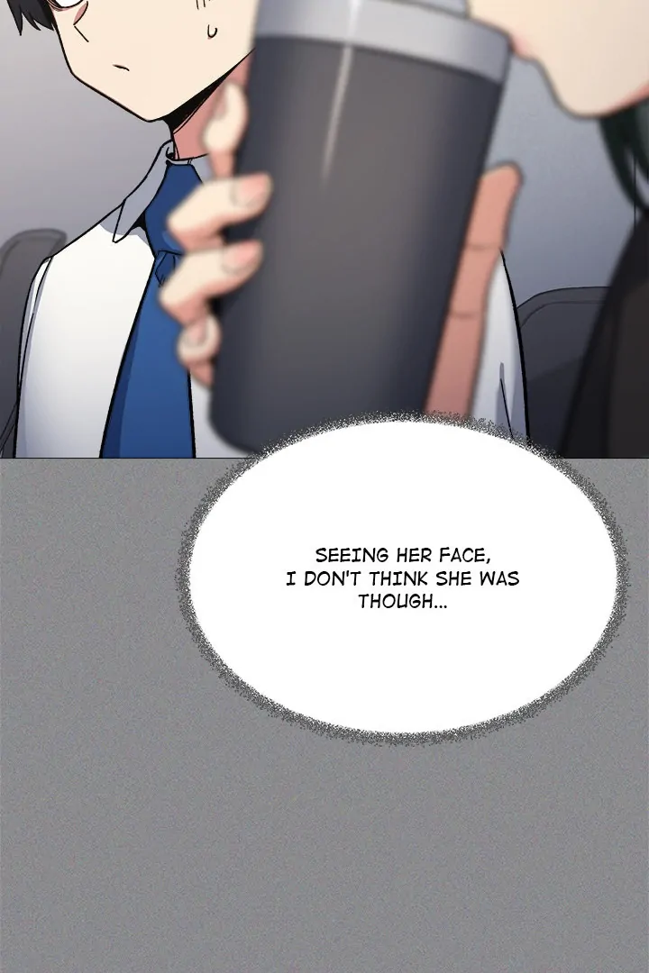 Someone Stop Her! Chapter 73 page 33