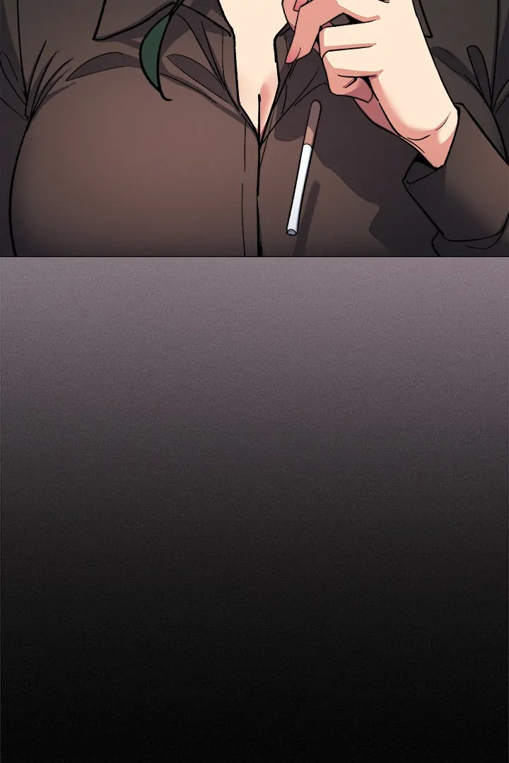 Someone Stop Her! Chapter 73 page 99