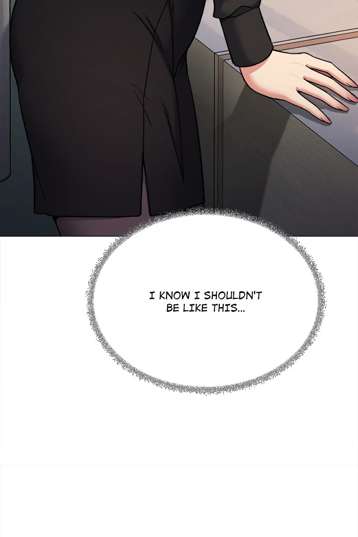 Someone Stop Her! Chapter 73 page 97