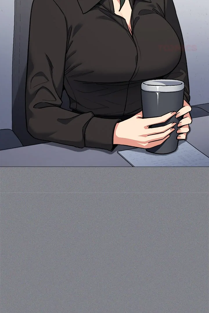 Someone Stop Her! Chapter 73 page 38