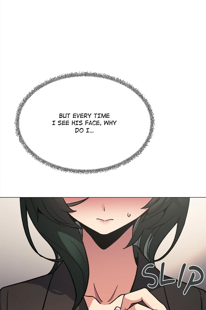 Someone Stop Her! Chapter 73 page 98