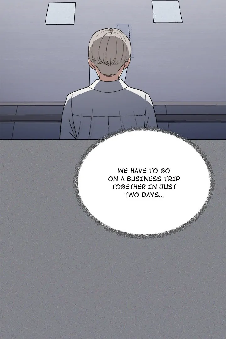 Someone Stop Her! Chapter 73 page 36