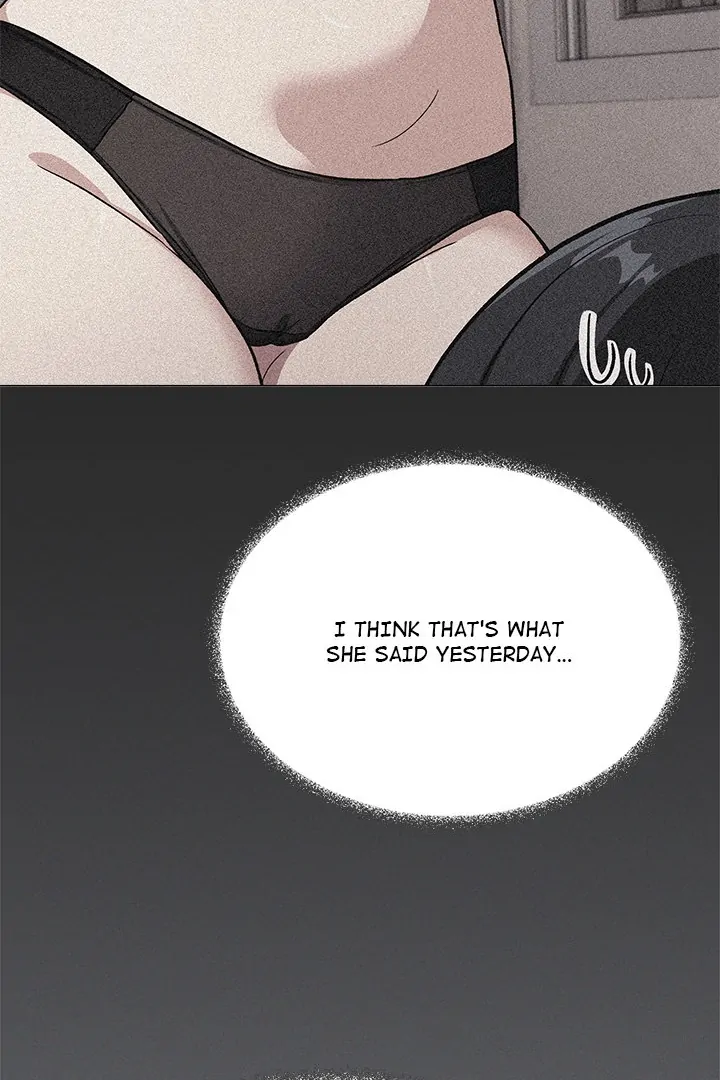 Someone Stop Her! Chapter 73 page 42
