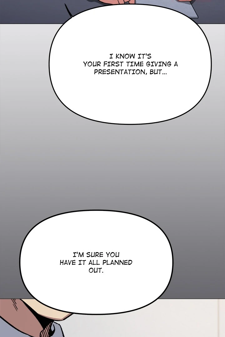 Someone Stop Her! Chapter 73 page 55