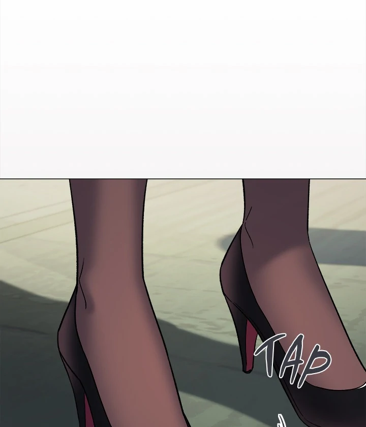 Someone Stop Her! Chapter 73 page 106