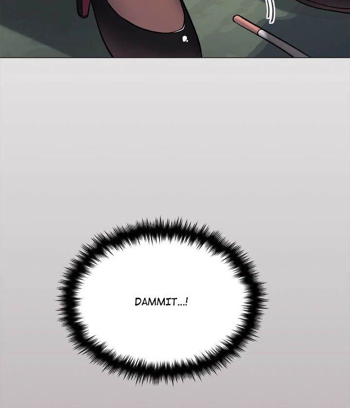 Someone Stop Her! Chapter 73 page 107