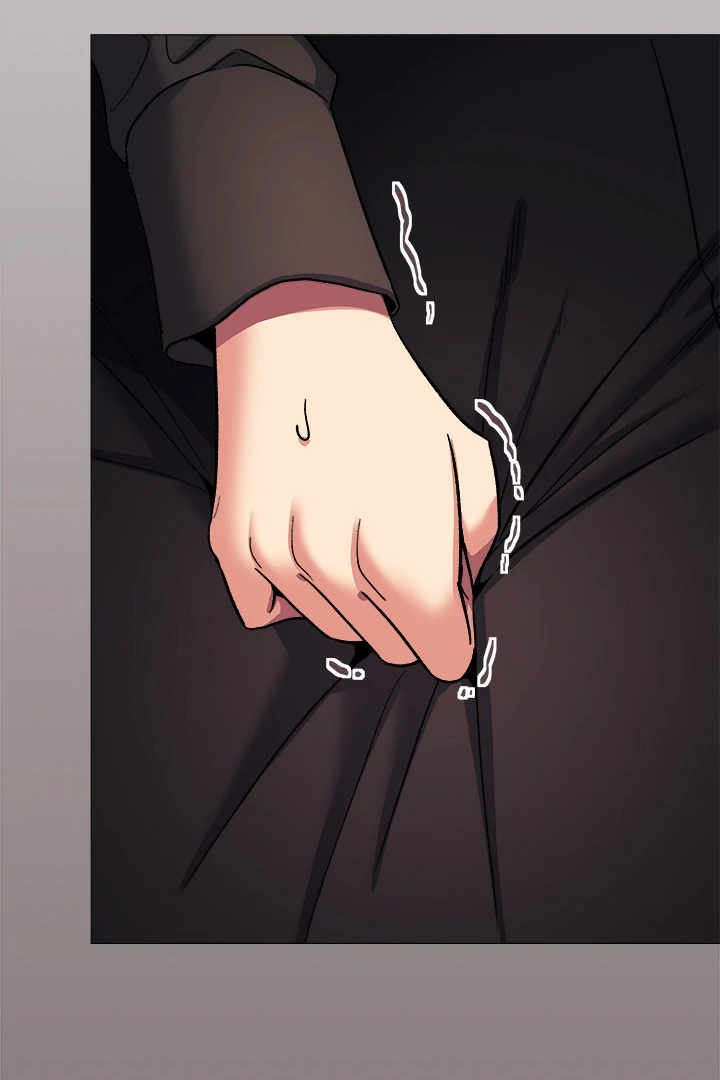 Someone Stop Her! Chapter 73 page 108