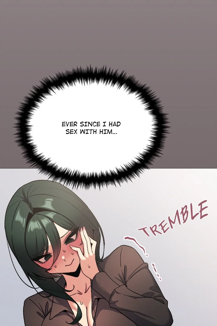 Someone Stop Her! Chapter 73 page 109