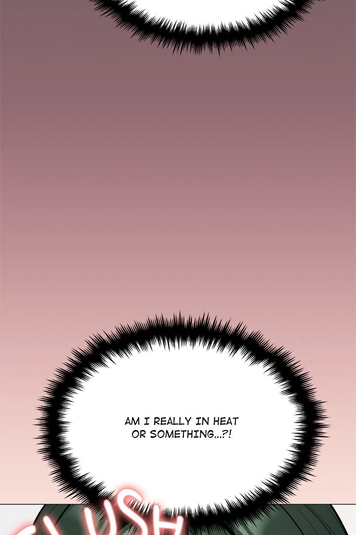 Someone Stop Her! Chapter 73 page 111