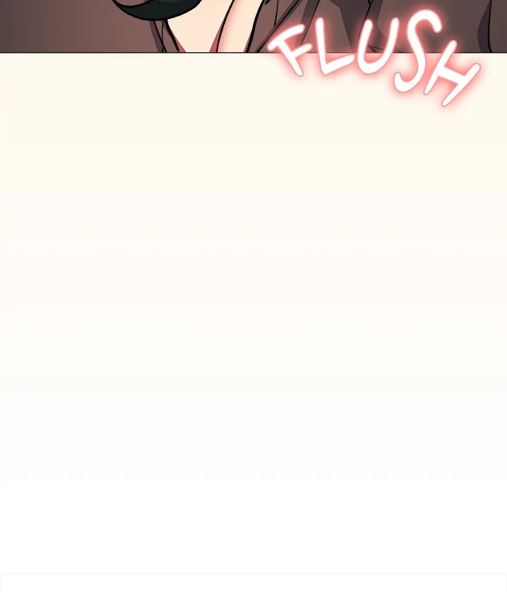 Someone Stop Her! Chapter 73 page 113