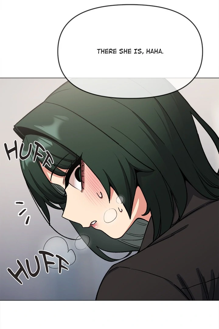 Someone Stop Her! Chapter 73 page 116