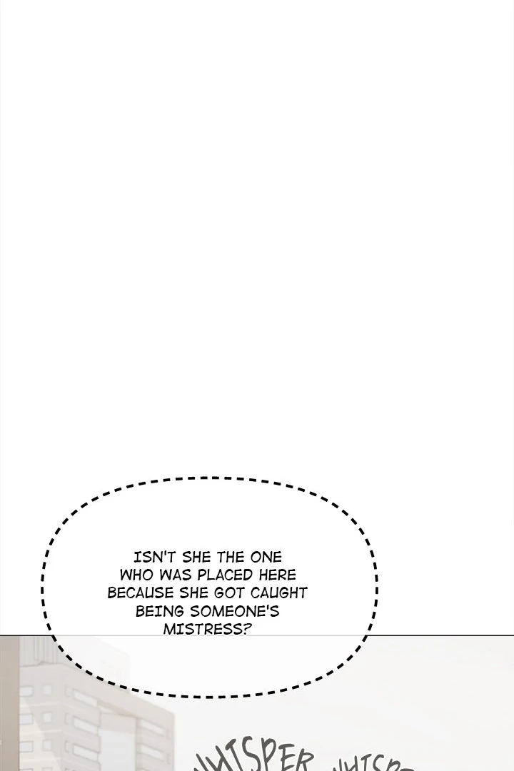 Someone Stop Her! Chapter 73 page 117