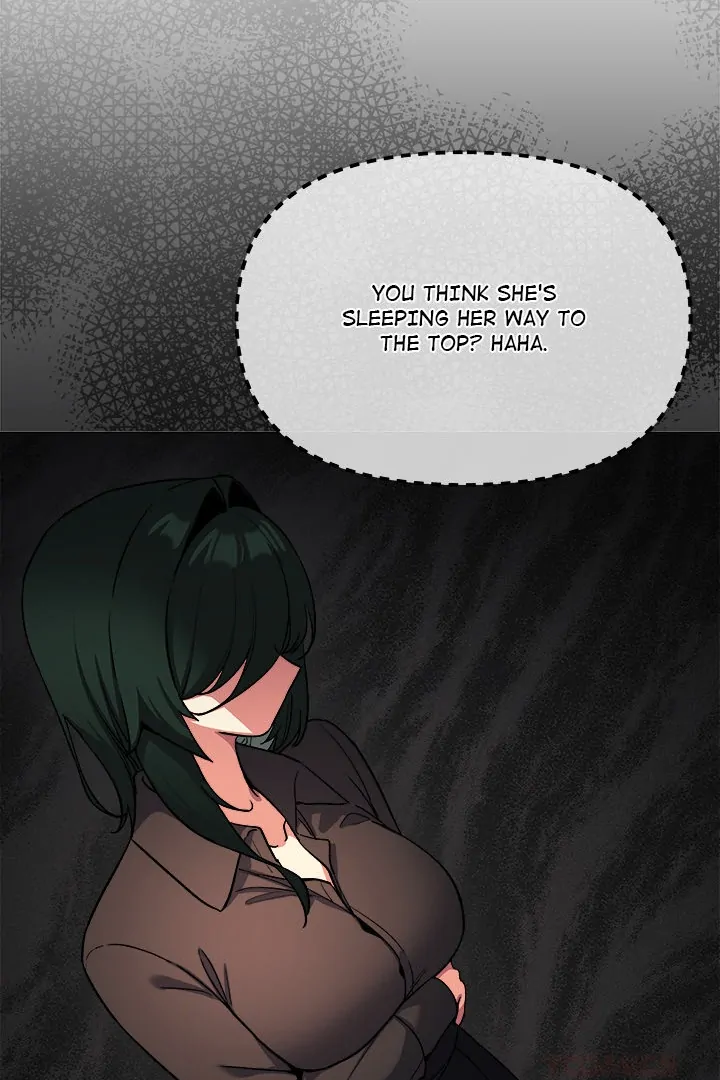 Someone Stop Her! Chapter 73 page 120