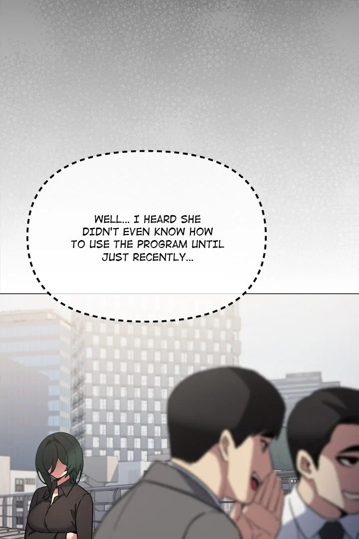Someone Stop Her! Chapter 73 page 122