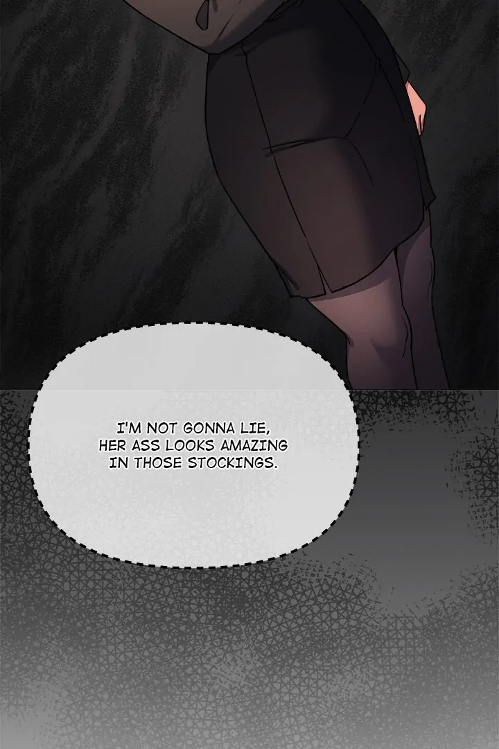 Someone Stop Her! Chapter 73 page 121