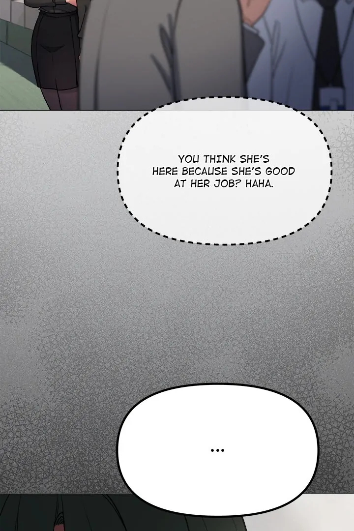 Someone Stop Her! Chapter 73 page 123
