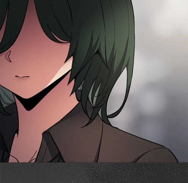 Someone Stop Her! Chapter 73 page 124