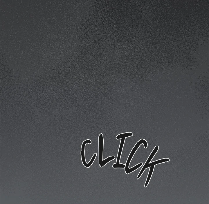 Someone Stop Her! Chapter 73 page 125