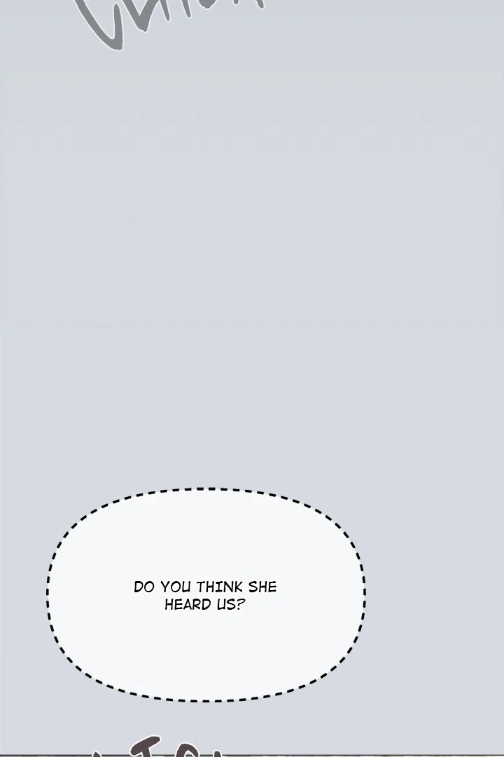 Someone Stop Her! Chapter 73 page 128