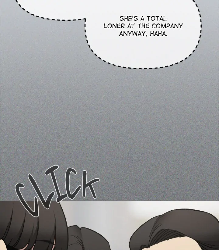 Someone Stop Her! Chapter 73 page 130